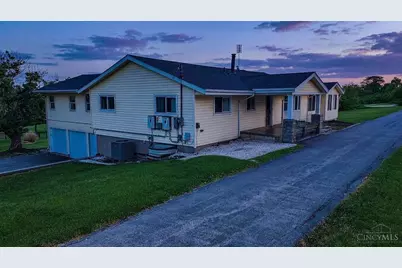 1540 Boyle Road, Hanover Township, OH 45013 - Photo 57