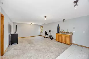 1540 Boyle Rd, Hanover Township, OH 45013 - Photo 47