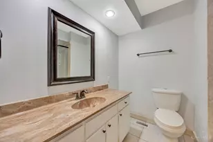 1540 Boyle Rd, Hanover Township, OH 45013 - Photo 39