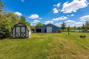 1540 Boyle Rd, Hanover Township, OH 45013 - Photo 69