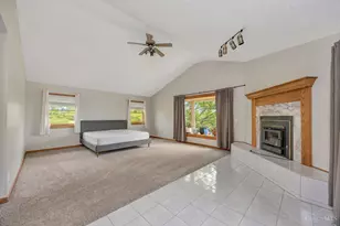 1540 Boyle Rd, Hanover Township, OH 45013 - Photo 23