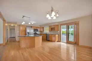 1540 Boyle Rd, Hanover Township, OH 45013 - Photo 13
