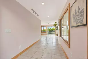 1540 Boyle Rd, Hanover Township, OH 45013 - Photo 9