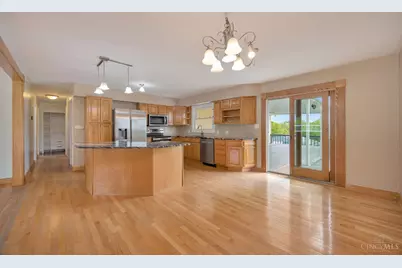 1540 Boyle Road, Hanover Township, OH 45013 - Photo 7