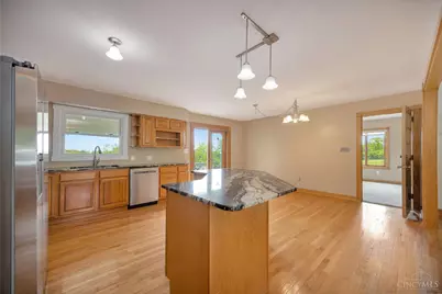 1540 Boyle Road, Hanover Township, OH 45013 - Photo 11