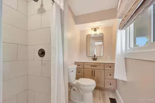 1540 Boyle Rd, Hanover Township, OH 45013 - Photo 37