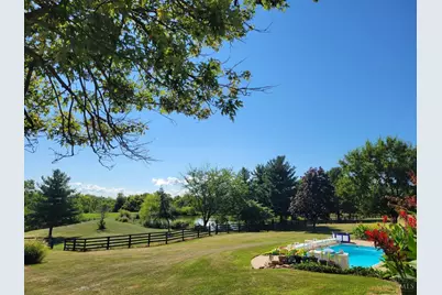 1540 Boyle Road, Hanover Township, OH 45013 - Photo 55