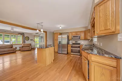 1540 Boyle Road, Hanover Township, OH 45013 - Photo 9