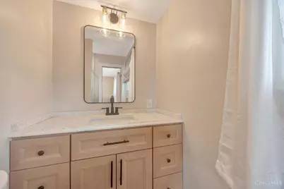 1540 Boyle Road, Hanover Township, OH 45013 - Photo 33
