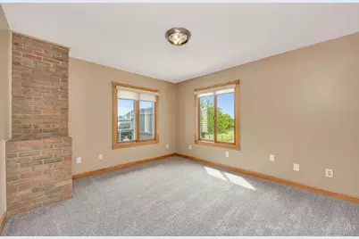 1540 Boyle Road, Hanover Township, OH 45013 - Photo 15