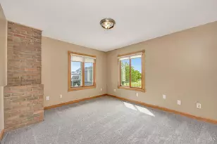 1540 Boyle Rd, Hanover Township, OH 45013 - Photo 19