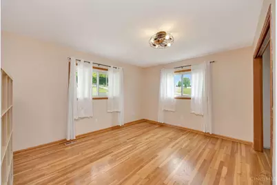 1540 Boyle Road, Hanover Township, OH 45013 - Photo 29