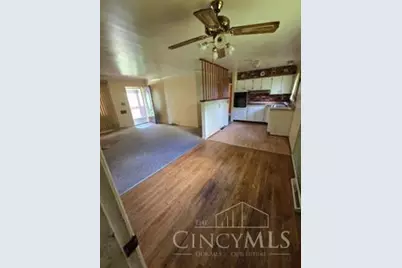 6714 Devonwood Drive, Cincinnati, OH 45224 - Photo 5