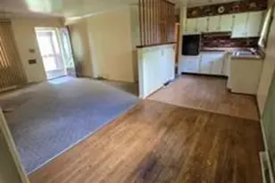 6714 Devonwood Dr, Cincinnati, OH 45224 - Photo 5