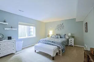 5252 Venetian Way, Hamilton Township, OH 45152 - Photo 29
