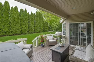 5252 Venetian Way, Hamilton Township, OH 45152 - Photo 47