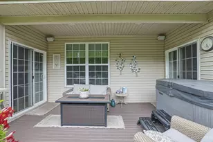 5252 Venetian Way, Hamilton Township, OH 45152 - Photo 49