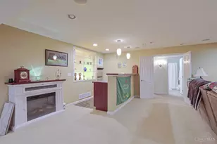 5252 Venetian Way, Hamilton Township, OH 45152 - Photo 39