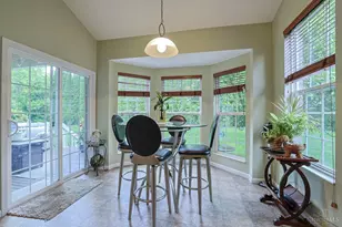 5252 Venetian Way, Hamilton Township, OH 45152 - Photo 17