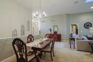 5252 Venetian Way, Hamilton Township, OH 45152 - Photo 11