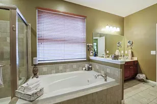 5252 Venetian Way, Hamilton Township, OH 45152 - Photo 25