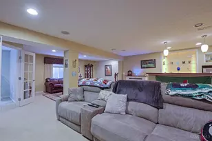 5252 Venetian Way, Hamilton Township, OH 45152 - Photo 37