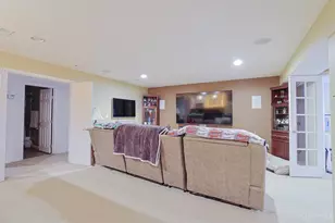 5252 Venetian Way, Hamilton Township, OH 45152 - Photo 35