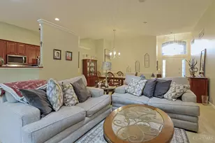 5252 Venetian Way, Hamilton Township, OH 45152 - Photo 9