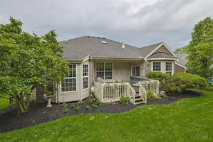 5252 Venetian Way, Hamilton Township, OH 45152 - Photo 45