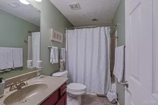 5252 Venetian Way, Hamilton Township, OH 45152 - Photo 31