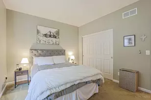 5252 Venetian Way, Hamilton Township, OH 45152 - Photo 27