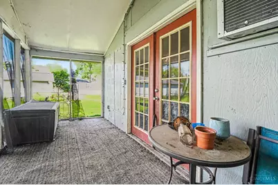 6273 Paullin Drive, Wayne Township, OH 45042 - Photo 21