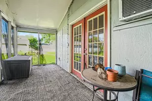6273 Paullin Dr, Wayne Township, OH 45042 - Photo 21