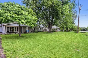 6273 Paullin Dr, Wayne Township, OH 45042 - Photo 3