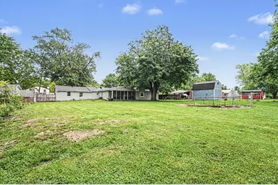 6273 Paullin Drive, Wayne Township, OH 45042 - Photo 23