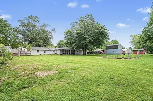 6273 Paullin Dr, Wayne Township, OH 45042 - Photo 23