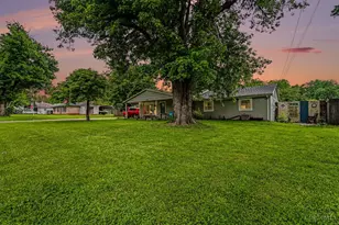 6273 Paullin Dr, Wayne Township, OH 45042 - Photo 1