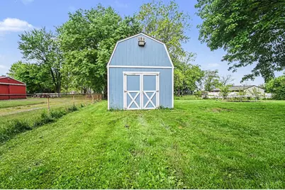 6273 Paullin Drive, Wayne Township, OH 45042 - Photo 25