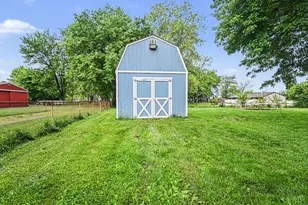 6273 Paullin Dr, Wayne Township, OH 45042 - Photo 25