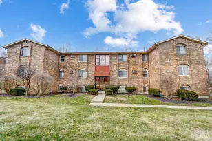 5453 Camelot Dr, Fairfield, OH 45014 - Photo 1