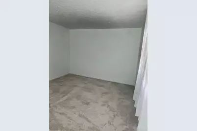 5453 Camelot Drive #42, Fairfield, OH 45014 - Photo 17