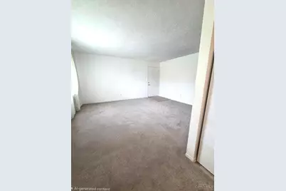 5453 Camelot Drive #42, Fairfield, OH 45014 - Photo 15