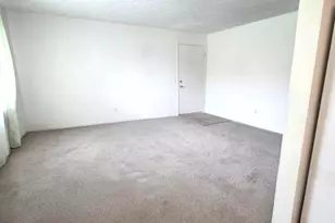 5453 Camelot Dr, Fairfield, OH 45014 - Photo 15