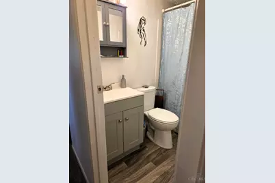 5453 Camelot Drive #42, Fairfield, OH 45014 - Photo 5