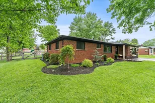7436 Stephen St, Hamilton Township, OH 45039 - Photo 3