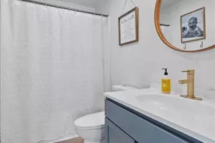7436 Stephen St, Hamilton Township, OH 45039 - Photo 23