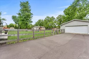 7436 Stephen St, Hamilton Township, OH 45039 - Photo 37