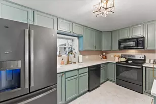 7436 Stephen St, Hamilton Township, OH 45039 - Photo 13