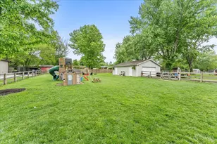 7436 Stephen St, Hamilton Township, OH 45039 - Photo 41