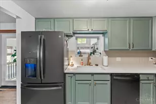 7436 Stephen St, Hamilton Township, OH 45039 - Photo 17
